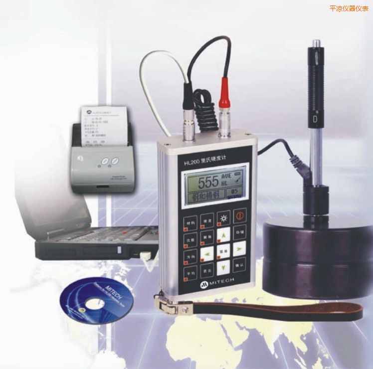 ƽ?j��ng)��F(xi��n)��(ch��ng)��ӡ�ͱ�yʽ����Ӳ��Ӌ(j��)