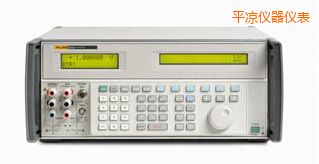 平?jīng)龀壎喈a(chǎn)品校準器