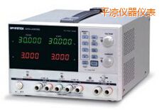 ƽ���ɾ��̾���ֱ���Դ