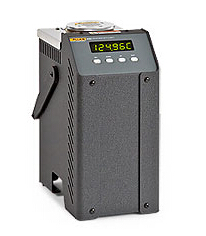 普洱微型恒溫槽