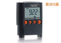 �ն�����ʽͿ�Ӝy��x