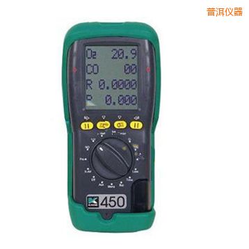 �ն��ֳ�ʽȼ��Ч�ʷ����x