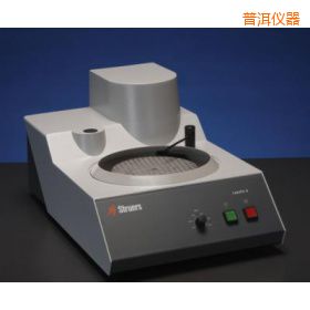 普洱金相磨拋機(jī)