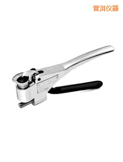 普洱韋氏硬度計(jì)