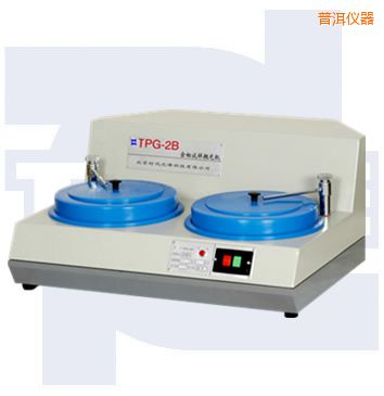 �ն��p�ٽ���ԇ�Ӓ���C(j��)