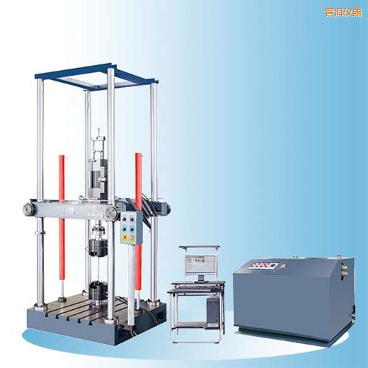 �ն��r���Һ�ŷ����o�f��ԇ�C