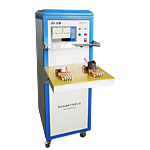 �ն�늙C(j��)�C�Ϝyԇ�x