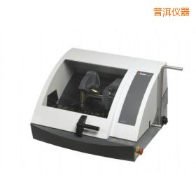 普洱手動切割機(jī)