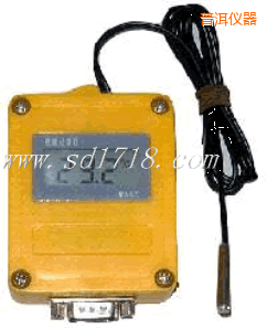 �ն��o(w��)���ض�ӛ䛃x