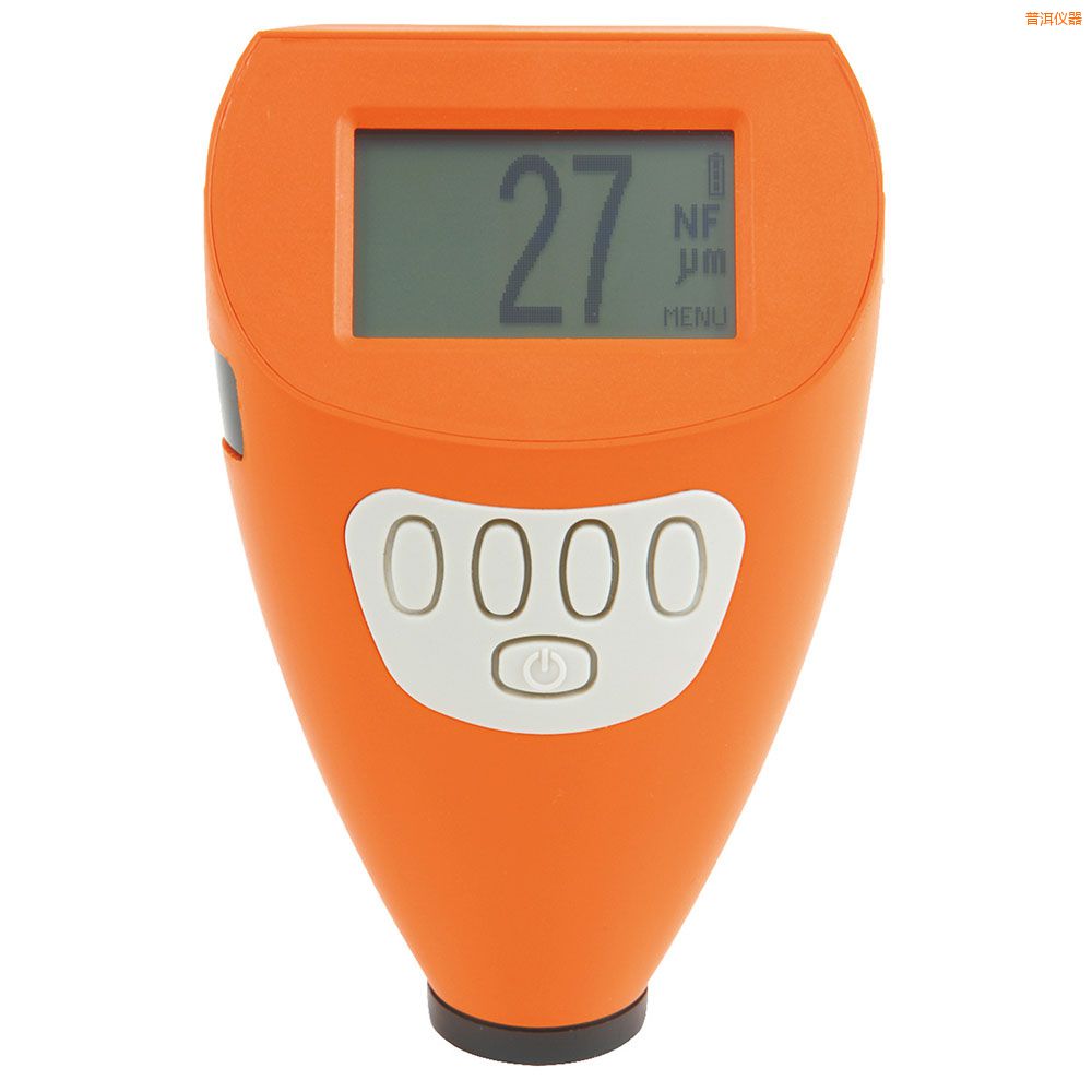 �ն�����ͷ�ĩͿ�Ӝy(c��)��x