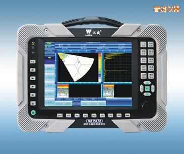 �ն����ꇳ����z�y(c��)�x