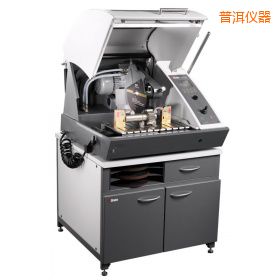 �ն���/�Ԅ�(d��ng)�����и�C(j��)