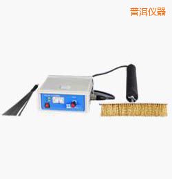 普洱時(shí)代電火花檢漏儀