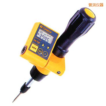 �ն�STC ��(sh��)�@ʽŤ������