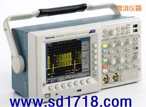 普洱數(shù)字熒光示波器