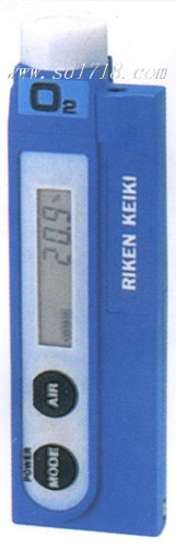 �ն�����z�y�x