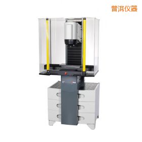 �ն�ͨ�ö๦��Ӳ��Ӌ