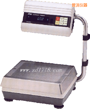 �ն����ܹ��I(y��)��ƽ,6100g,0.01g