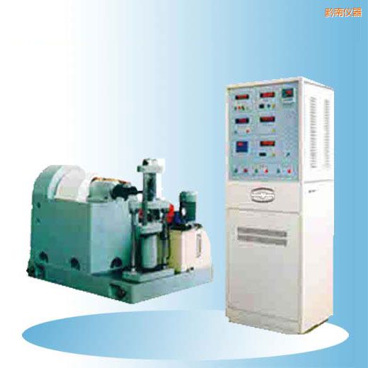 ǭ�ϕr(sh��)���[��(d��ng)�S��Ħ��ĥ�pԇ�(y��n)�C(j��)