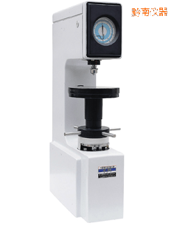 ǭ��늄���������Ӳ��Ӌ(j��)