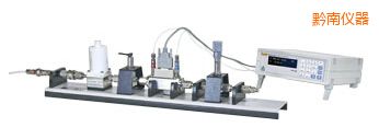 ǭ��molbox RFM Gas Flow Calibrator Kits