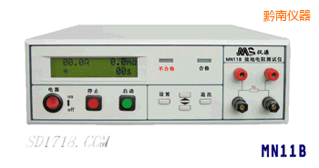 ǭ�Ͻӵ����y(c��)ԇ�x