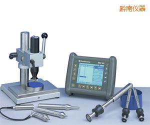 ǭ�ϽM��ʽӲ��Ӌ(j��)