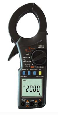 ǭ���Q�α�