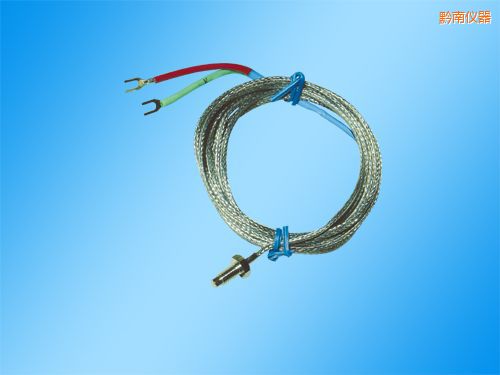 ǭ�Ϲ̶�ʽ���ż