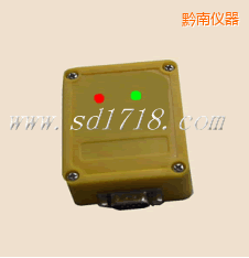 ǭ�Ϝضȟo(w��)��ӛ䛃x