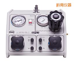 ǭ���ք�(d��ng)�߉����w�����{(di��o)��(ji��)��