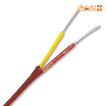 ǭ��K�͟��ż�a(b��)����(d��o)��(xi��n)