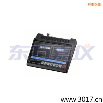 ǭ���_(t��i)ʽ���������߀ԭ���ضȜy(c��)ԇ�x