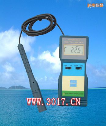 ǭ�ϝ��Ӌ(j��)