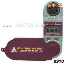 ǭ���ۯBʽ�L(f��ng)��Ӌ(j��)