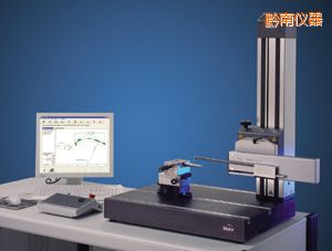 黔南粗糙度輪廓綜合測(cè)量?jī)x