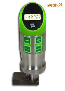 黔南超聲波測(cè)厚儀