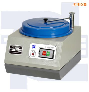 ǭ����ͨ�͆αP����ԇ�Ӓ���C