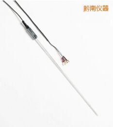 黔南高性?xún)r(jià)比石英套管標(biāo)準(zhǔn)鉑電阻溫度計(jì)