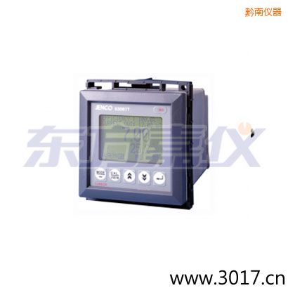 ǭ������߀ԭ���ض������I(y��)�ھ�������