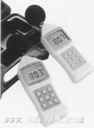 ǭ����(j��)Ӌ(j��)