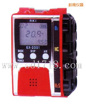 ǭ�϶���;�z�y(c��)�x