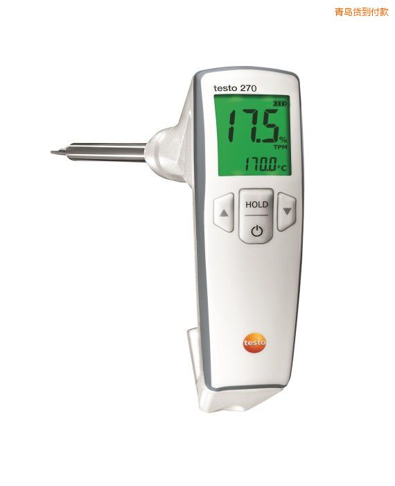 青島食用油品質(zhì)檢測(cè)儀