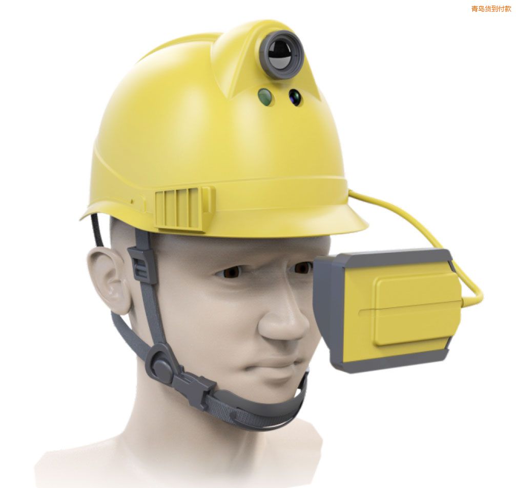 ���u�^��ʽ�t��Ѳ�z�x