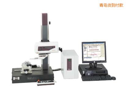 ���u�_(t��i)ʽ����ֲڶȜy(c��)��?j��)x