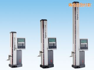 青島高精度數(shù)顯測高儀