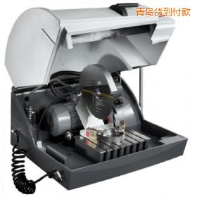 青島手動(dòng)切割機(jī)