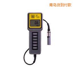 ���u�}����늌�(d��o)���ضȜy(c��)��?j��)x