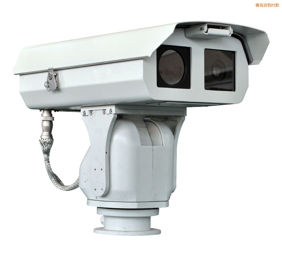 青島在線式紅外監(jiān)測系統(tǒng)