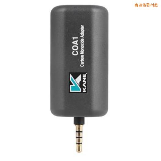 青島一氧化碳測(cè)試儀(手機(jī)銜接)